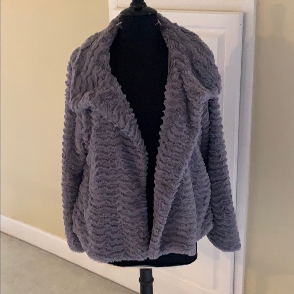 Patagonia Women’s Jacket